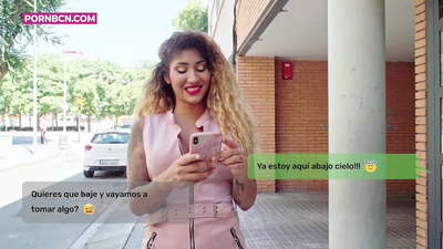 pôrnôgrafia frantsay