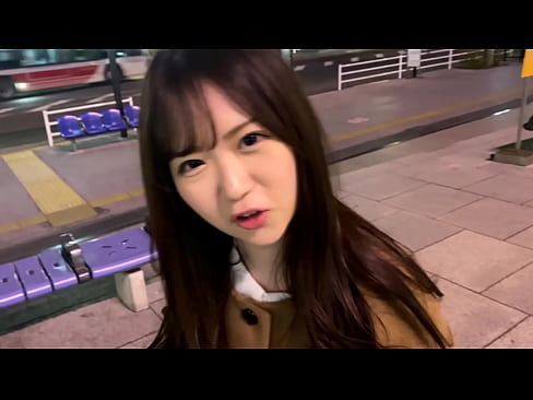 ❤️ Namana iray tao amin'ny klioba iray tao amin'ny oniversite izy. Ary izy no tovovavy mahasarika indrindra ao amin'ny klioba. Ambiance sexy japoney ity. ❤❌ Anal vidéo amin'ny mg.centr-klassiki.ru