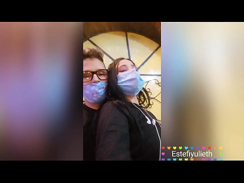 ❤️ Mampidi-doza ahy ny confinement. ❤❌ Anal vidéo amin'ny mg.centr-klassiki.ru