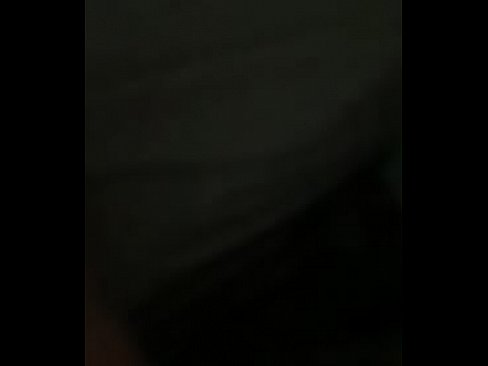 ❤️ Hopitaly mpitsabo mpanampy homamiadana mafana ❤❌ Anal vidéo amin'ny mg.centr-klassiki.ru