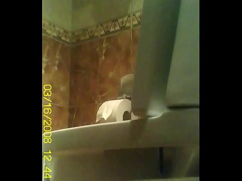 ❤️ Toy izany no nahaterahan'ny fiainana. Tsy te hahita ny wankers! Manandrana minicam vaovao fotsiny. ❤❌ Anal vidéo amin'ny mg.centr-klassiki.ru