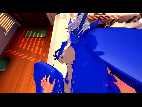 ❤️ Lalao Demony Fish Girl Monster aterineto ❤❌ Anal vidéo amin'ny mg.centr-klassiki.ru
