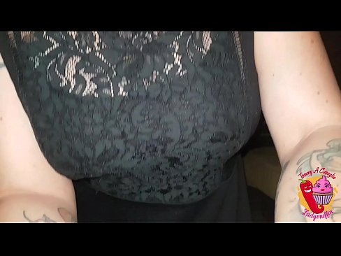 ❤️ Slutty stepsister manome azy blowjob sy espaniola ❤❌ Anal vidéo amin'ny mg.centr-klassiki.ru