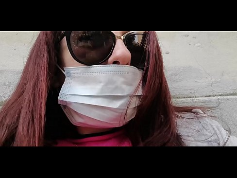 ❤️ Namaly faty tamin'ny mpifanila trano aminy i Nicoletta ary nipitika tao amin'ny garazy (Special Covid19 Italian Quarantine) ❤❌ Anal vidéo amin'ny mg.centr-klassiki.ru