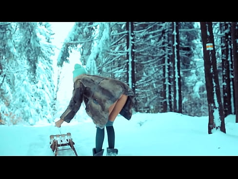 ❤️ Pôrnôgrafia mozikan'ny taom-baovao - Sex to New Year's music 2021 ❤❌ Anal vidéo amin'ny mg.centr-klassiki.ru