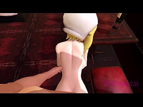 ❤️ Fiona shepherdess cancer hentai ❤❌ Anal vidéo amin'ny mg.centr-klassiki.ru