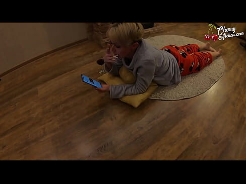 ❤️ Adala Blonde minono Dick lehibe minono sy mitsambikina eo aminy - Anal Sex ❤❌ Anal vidéo amin'ny mg.centr-klassiki.ru