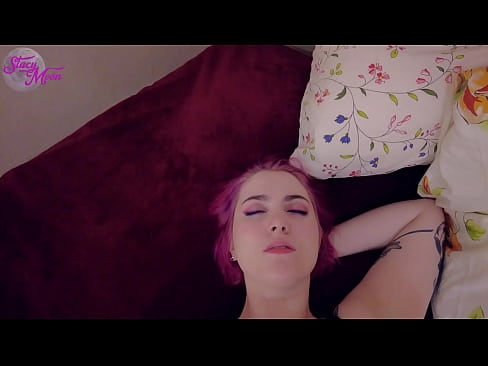 ❤️ Ny mpiara-mianatra slutty dia nangataka ny hitsambikina OBG niaraka taminy, ka nanao firaisana tsy nisy kapaoty izahay ❤❌ Anal vidéo amin'ny mg.centr-klassiki.ru