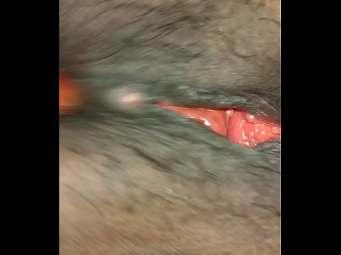 ❤️ Aparitaho ny Pussy Mataviko Ataovy Mitsimoka ❤❌ Anal vidéo amin'ny mg.centr-klassiki.ru