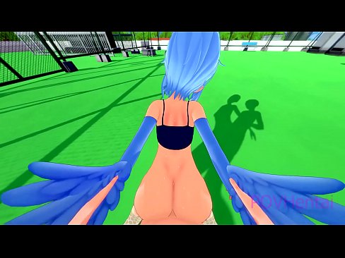 ❤️ Harpy monster girl. ❤❌ Anal vidéo amin'ny mg.centr-klassiki.ru