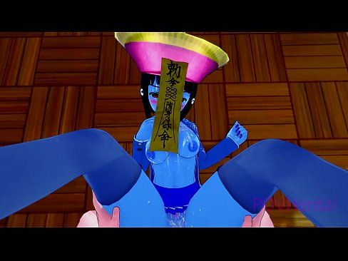 ❤️ Monster tovovavy tsy maty ❤❌ Anal vidéo amin'ny mg.centr-klassiki.ru