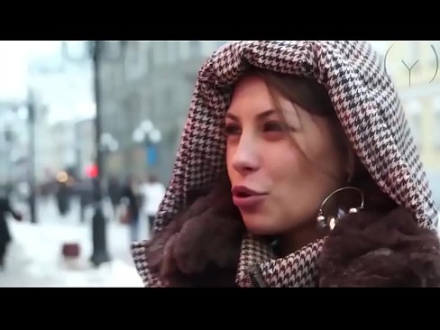 ❤️ Mampianatra lesona momba ny firaisana ara-nofo amin'ny sarimihetsika, teknika ary pose ho an'ny orgasme vehivavy, ny fomba fanaovana firaisana ara-nofo araka ny tokony ho izy, fanorana erotika, fanofanana squirt ❤❌ Anal vidéo amin'ny mg.centr-klassiki.ru