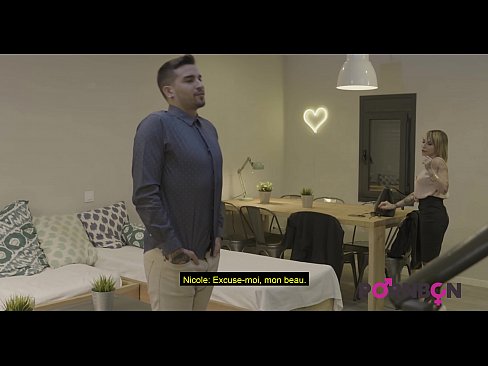 ❤️ PORNBCN 4K Vehivavy matotra iray be nono te-ho anal fucked gigolo tanora miaraka amin'ny dick be blowjob amortisme mafy asa tanana asa alika pussy milelaka orgasme dikanteny frantsay ❤❌ Anal vidéo amin'ny mg.centr-klassiki.ru