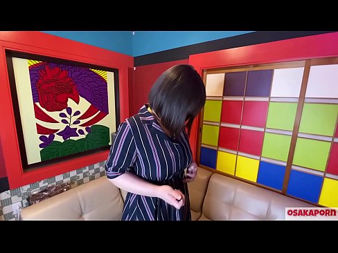 ❤️ Japoney cutie be nono dia manao masturbate amin'ny kilalao firaisana ara-nofo ary misy orgasme. Miresaka momba ny zavatra niainany tamin'ny tafatafa izy. Nono be sy volom-bolo mitaraina mafy. Osakaporn ❤❌ Anal vidéo amin'ny mg.centr-klassiki.ru