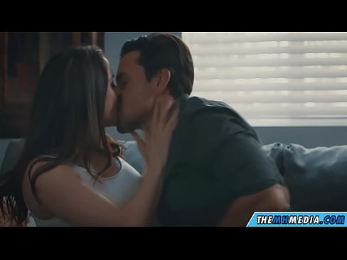 ❤️ Firaisana ara-nofo miaraka amin'ny reny tsara busty ❤❌ Anal vidéo amin'ny mg.centr-klassiki.ru