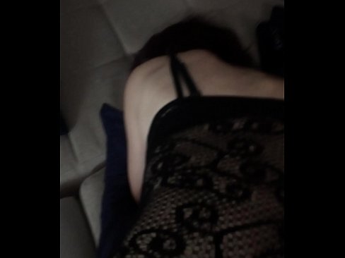 ❤️ Si ja perdasham babava Bugarka ka mene in stan. ❤❌ Anal vidéo amin'ny mg.centr-klassiki.ru