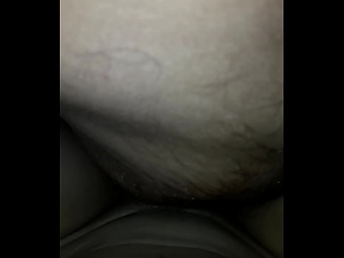 ❤️ Mamono lehilahy mpanangom-bokatra Olya Naumova avy any Bryansk ❤❌ Anal vidéo amin'ny mg.centr-klassiki.ru