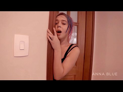 ❤️ Niverina tany amin'ny rahalahiko aho. Nanao firaisana tamin’ny sipany aho. lesbienne payback. ❤❌ Anal vidéo amin'ny mg.centr-klassiki.ru