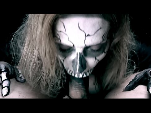 ❤️ Zazavavy demonia minono akoho amin'ny vavany mainty sy mitelina kibo. ❤❌ Anal vidéo amin'ny mg.centr-klassiki.ru