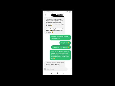 ❤️ Nanampy PAWG vaovao avy amin'i Tinder tao amin'ny harem-ko aho (miresaka amin'i Tinder) ❤❌ Anal vidéo amin'ny mg.centr-klassiki.ru