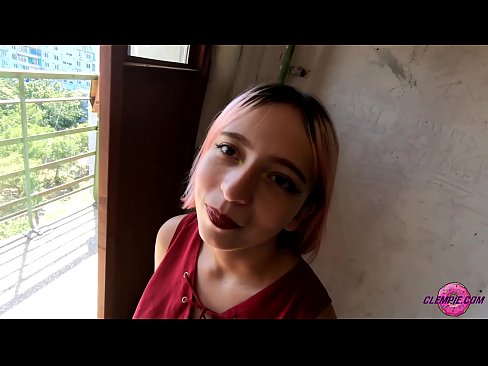 ❤️ Mpianatra Sensual Manintona olon-tsy fantatra any Ambanivohitra - Mifoka Amin'ny Tavany ❤❌ Anal vidéo amin'ny mg.centr-klassiki.ru